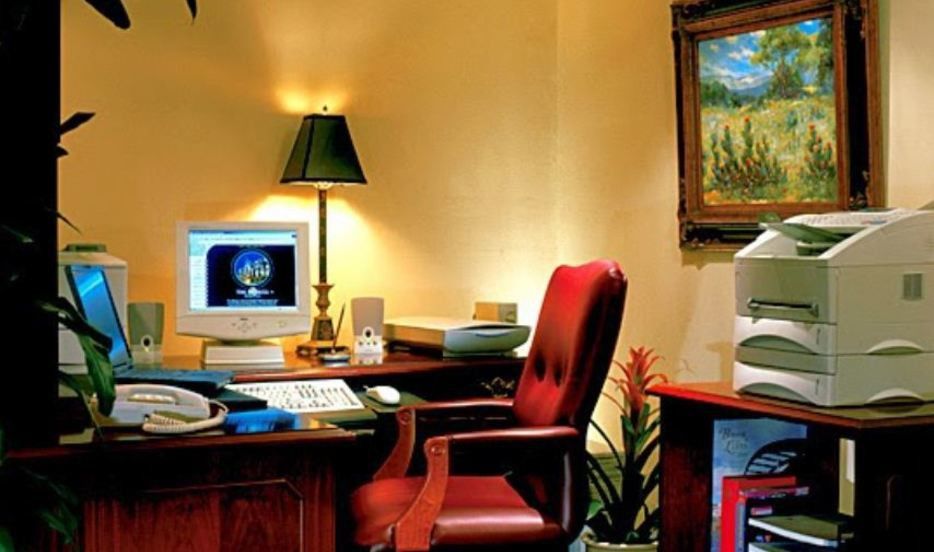 Capital O 16324 Niche Suites Bangalore Exteriör bild